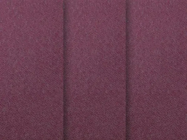 Creppe 5115 - bordová