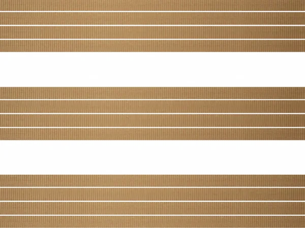 Kréta 2203 - svetlohnedá