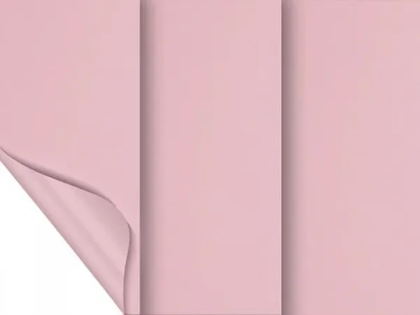 Madagaskar 062 (zatemňujúca) - svetlo ružová