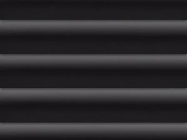 49 - čierná - pastelová