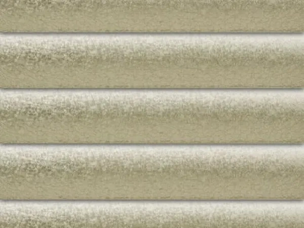 8303 - mosadz - námraza