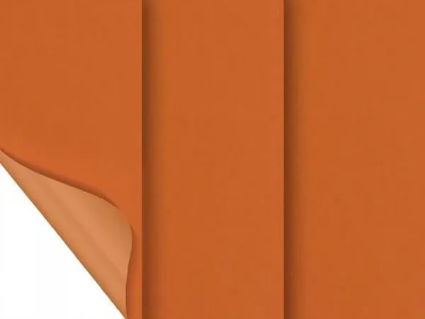 Madagaskar 213 (zatemňujúca) - tehlová