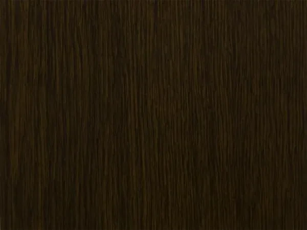 31 - Rustikálny dub