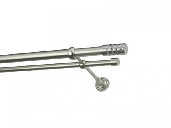 bez krúžkov a štipcov