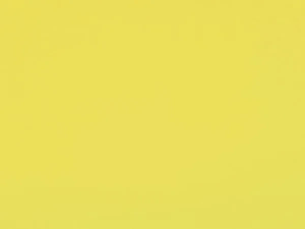 Carina 10322 - limetková