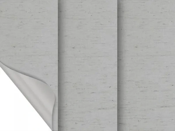 Madagaskar 064 (zatemňujúca) - sivá mramorová