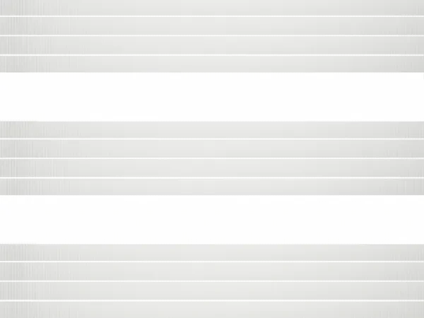 Kréta 2206 - slonová kosť