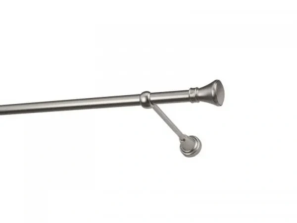 bez krúžkov a štipcov