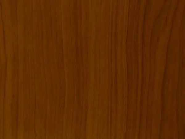 22 - Čerešňa Amaretto