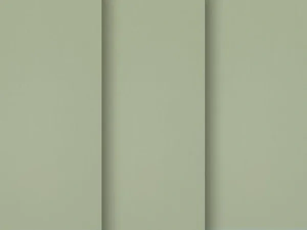 Eden 114 - bledo zelená