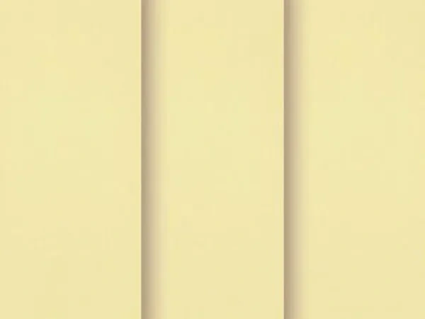 Eden 101 - vanilková