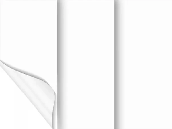 Madagaskar 051 (zatemňujúca) - biela