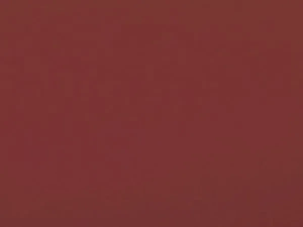 Carina 6827 - bordová