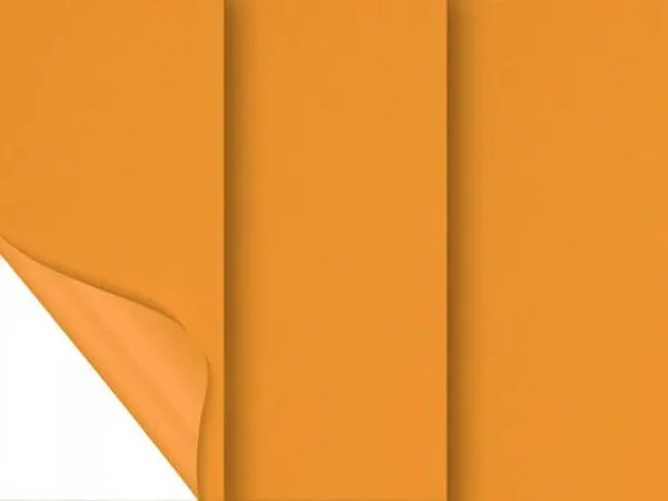 Madagaskar 060 (zatemňujúca) - oranžová