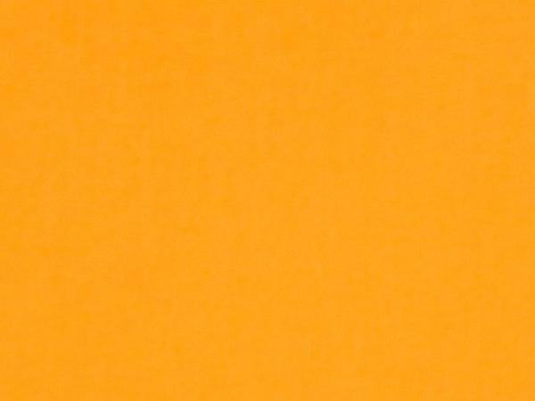 Carina 4966 - oranžovo hnedá