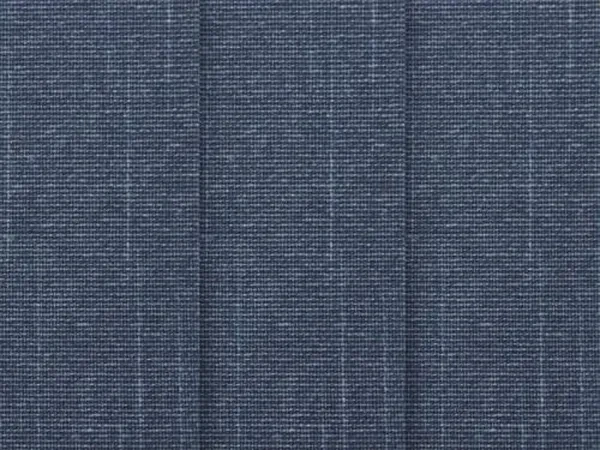 Itaca 1413 - tmavo modrá