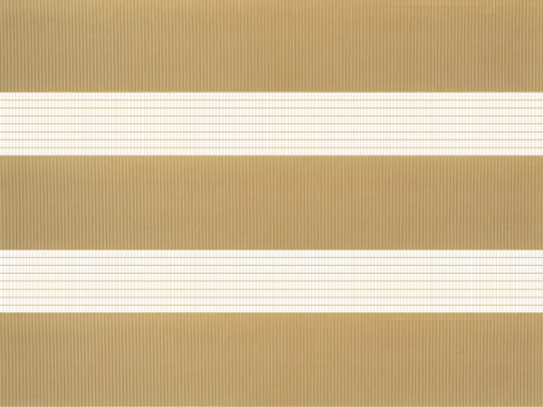 Miami 1304 - hlinená