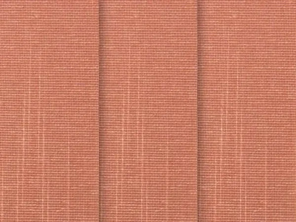 Itaca 1422 - tehlová