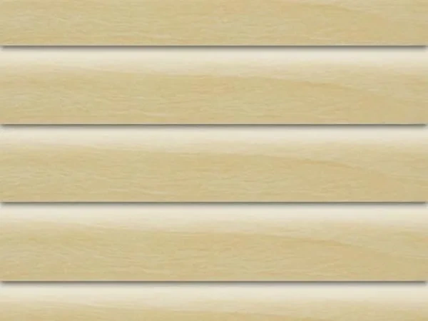 9946 - dub jasný - drevoimitácia