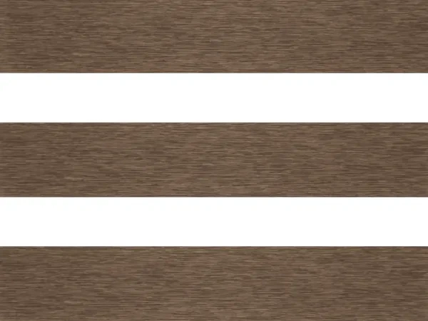 Malorka 1503 - hnedá (dub zlatý)