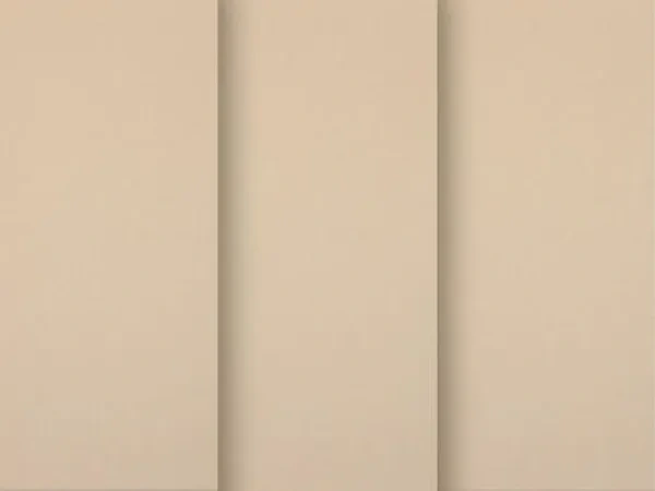 Eden 128 - svetlá marhuľová