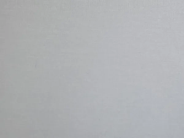 Eden 135 - bledo sivá