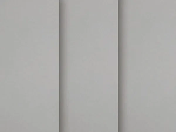 Kenia 715 - bledo sivá