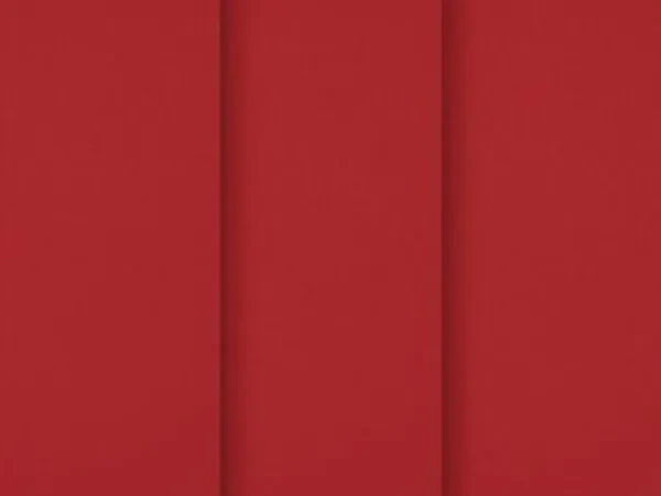 Eden 107 - červená