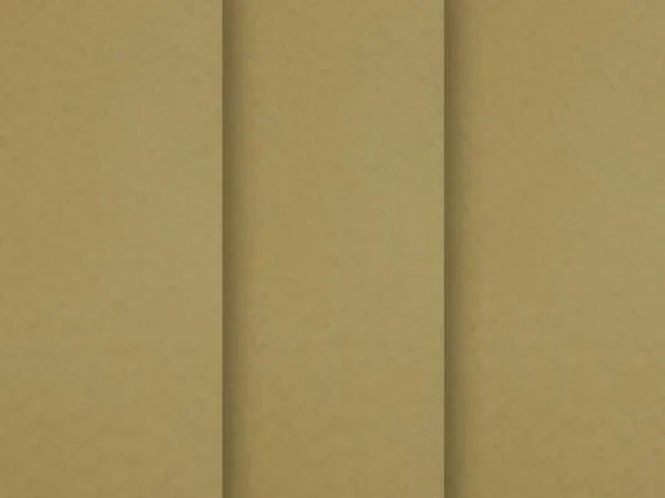 Kenia 722 - svetlo hnedá