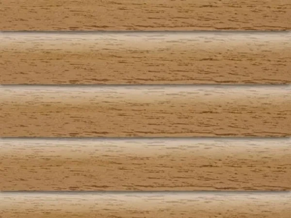 6783 - dub zlatý - drevoimitácia