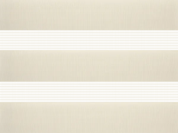 Miami 1303 - biela káva