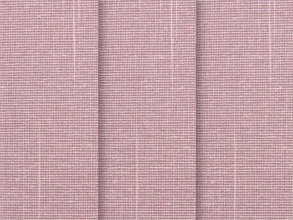 Itaca 1403 - ružová