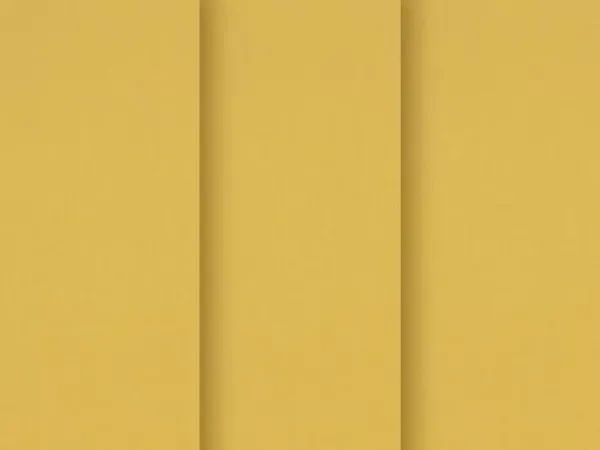 Eden 102 - bledo žltá