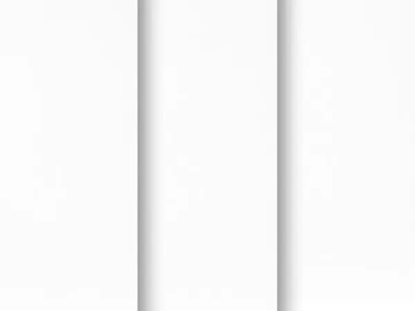 Eden 137 - snehobiela