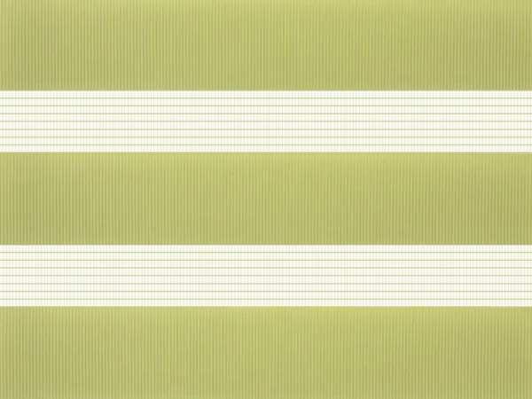 Bahama 1807 - limetková