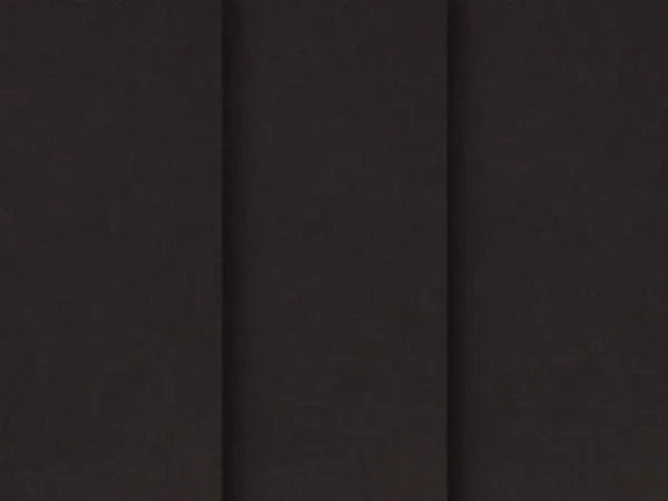 Eden 141 - horká čokoláda