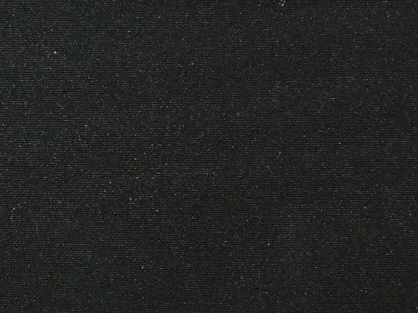 Czad 610 - čierna perleť