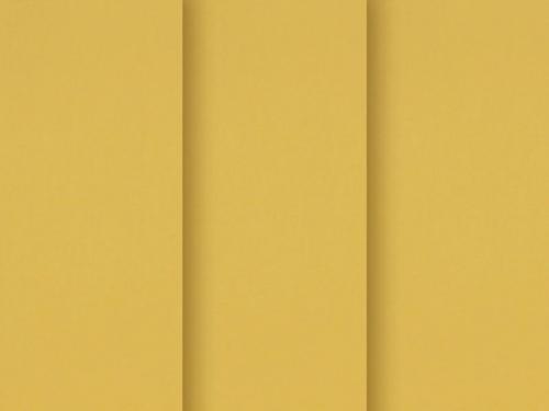 Eden 102 - bledo žltá