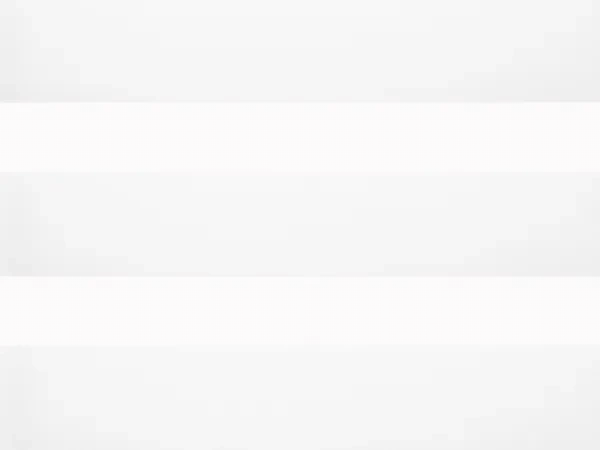 Malorka 1500 - biela