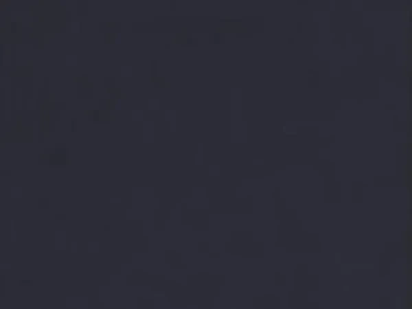 Eden 124 - tmavomodrosivá