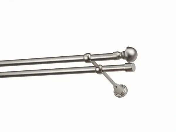 bez krúžkov a štipcov