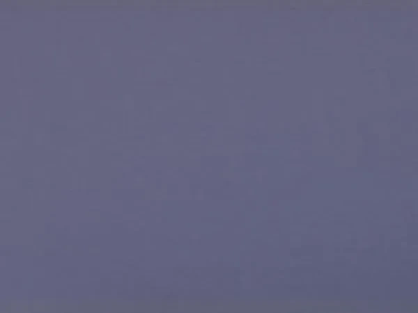 Eden 108 - modrofialová