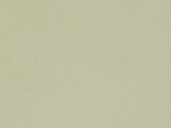 Eden 114 - bledo zelená