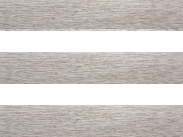 Malorka 1502 - svetlá ružovohnedá