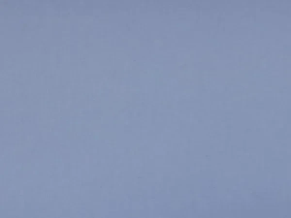 Eden 119 - svetlomodrá