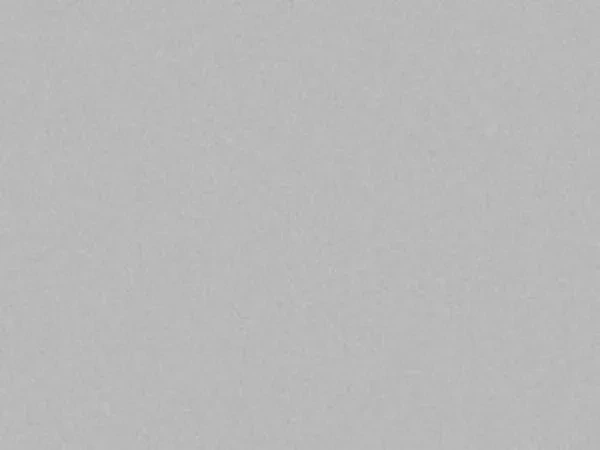 RAL 9006 strieborno-sivá