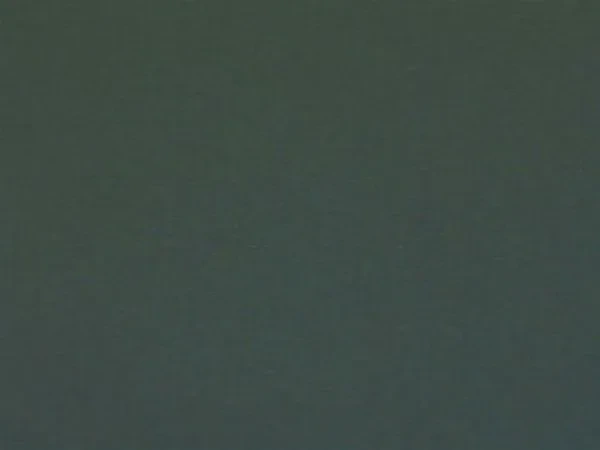 Eden 118 - tmavo zelená