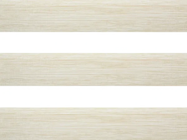 Maurícius 63 - svetlo žltá (borovica)