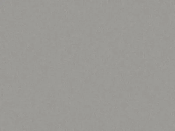 RAL 9007 sivá-hliníková