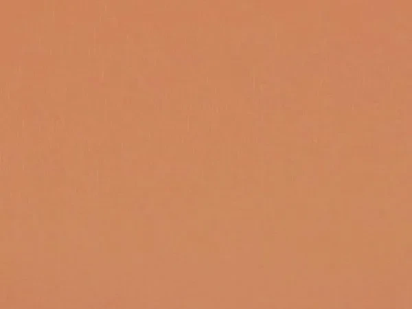 Eden 142 - sýta marhuľová